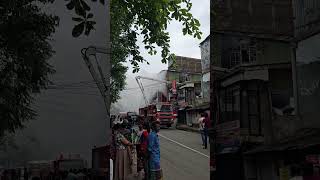 Download lagu අදදහ්වල් ඇති වූ ගිනි ගැනීම @කටුගස්තොට #kandy #fouryou #srilanka mp3