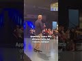 Comedian Forced To Apologize For Jokes Shorts Standupcomedian Pcculture Snowflake