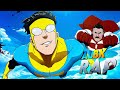 Rap Do Invencível O Herói Do Povo ALBK 02 Ft PapyrusDaBatata