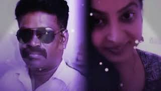 Download lagu Paakkatha paakkatha mp3