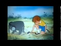 All Mammals Go To Heaven 2 Part 14
