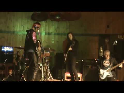 411 Soczewa Blues Session - 2KOŁA - 14.09.2017  - 763