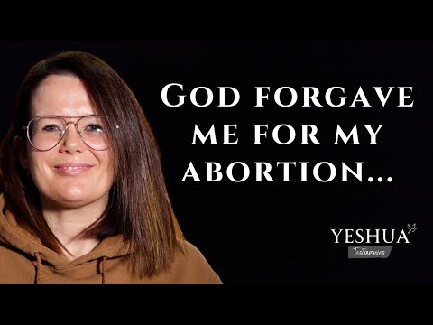 Witness21 Editor  2024 05 25