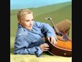 Melissa Etheridge - Mercy