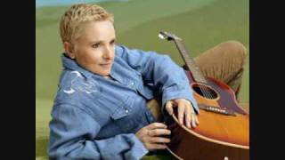 Melissa Etheridge - Mercy