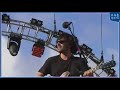 Pete Yorn - Pass Me By (Live at KABOO)