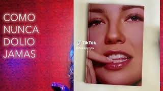 Quiero Amarte / Thalia