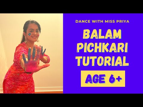 JOIN AISA ASSOCIATE INFORMATION SYSTEMS AUDITOR BECOME IT AUDITOR DEMO LECTURE HEMANG DOSHI