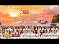 Miss Universe Philippines 2026 Swimsuit Fashion Show Sashes In The Sand Full Show