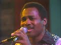 George Benson - Here Comes The Sun (The Beatles cover) 조지벤슨 히어컴즈더썬