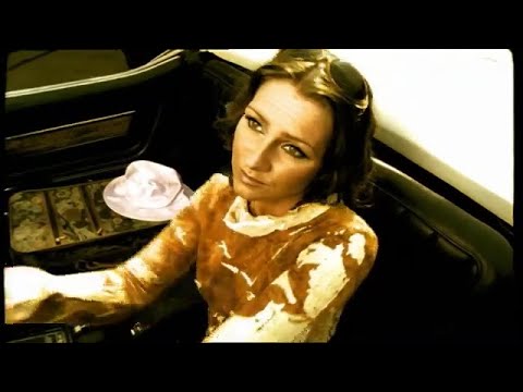 Ace of Base feat. Alliage - Cruel Summer (Official Video)