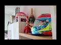 La chambre damis   Benjamin Biolay