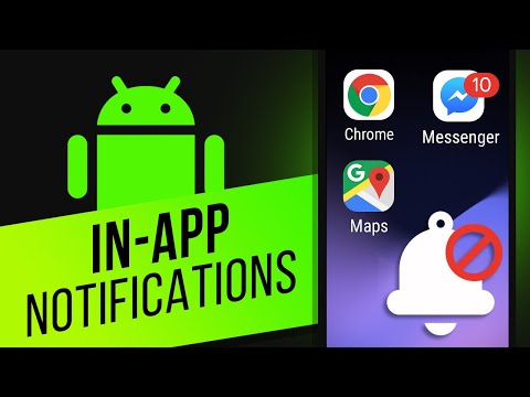How to Take a Screenshot on Android 2 Different Ways to Take a Screenshot on Any Android Devices