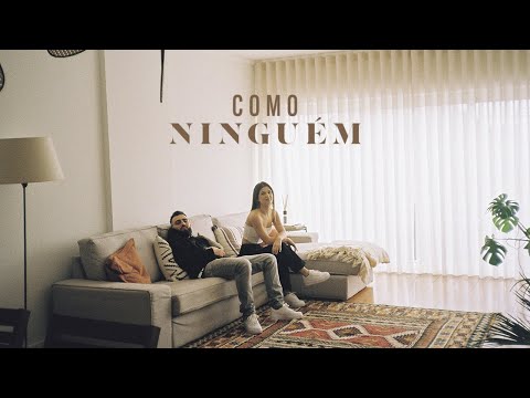 nastyfactor - Como Ninguém