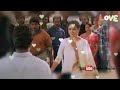 Innisai Paadi Varum Climax Song Vijay Love Song Whatsapp Status Subscribe Here More Videos