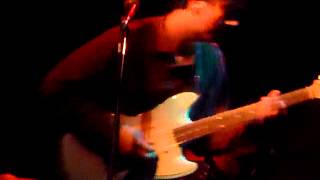 Twin Peaks - Mirror Of Time &amp; Flavor