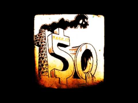 Trelly ft. Mack, Waggs, & Premo - Keep it 150