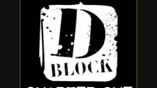 Jae Hood - I'm From Yonkers feat. A.P.