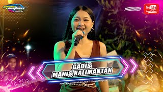 Download lagu SWEET GIRL FROM KALIMANTAN - INTAN PAJERO - PASIR INTAN mp3 Download lagu SWEET GIRL FROM KALIMANTAN - INTAN PAJERO - PASIR INTAN mp3