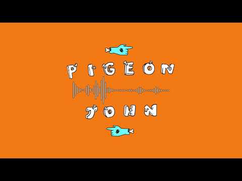 Video thumbnail for Spin Around