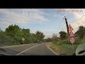 Ramnicu Valcea Horezu Via DN7 E81