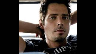 no wrong no right soundgarden