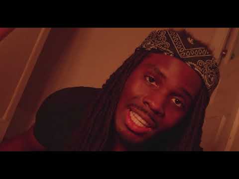 YPN Quack Quack- Bando