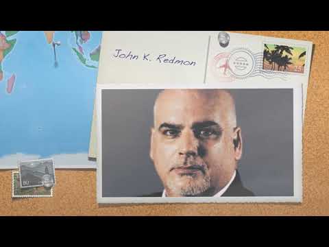 Andrus Card Control by Jerry Andrus Taught by John Redmon video DOWNLOAD