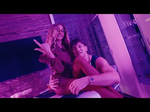 kng and Medusa Official