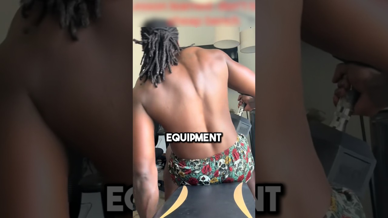 use this audio to get more view 🎧