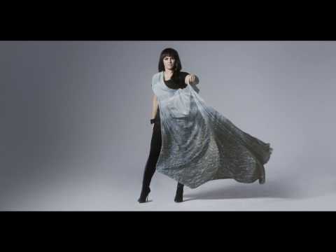 Ewa Farna - Všechno nebo nic (Official Music Video)
