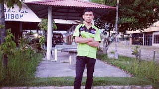 Download lagu Lagu sedih' hanya satu kenangan' thomas arya mp3 Download lagu Lagu sedih' hanya satu kenangan' thomas arya mp3