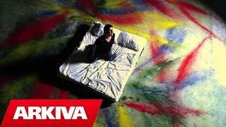 Ramadan Alitaj - 100 Te Zeza