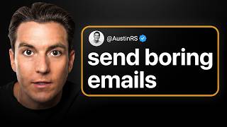 11 Years of No BS Cold Email Advice in 11 Minutes