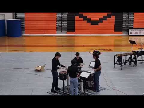 The Gilded Cage - Susan K. Powell