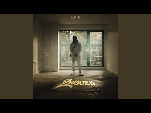 Video thumbnail for 2 ROUES (Freestyle)