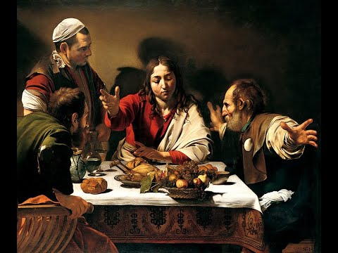 10th Sunday after Pentecost: Gradual and Alleluia - "Brevior" (Tutorial)