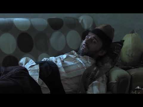 Teta Gjyli & Liki tu e tut Sheqën😂 (Pjesë Qesharake) Stupcat Egjeli 2016 - Episodi 2 ~ Seriale V.