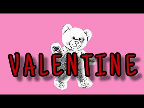 [FREE] kyle x chance the rapper x amine type beat "valentine" (prod.jaay)