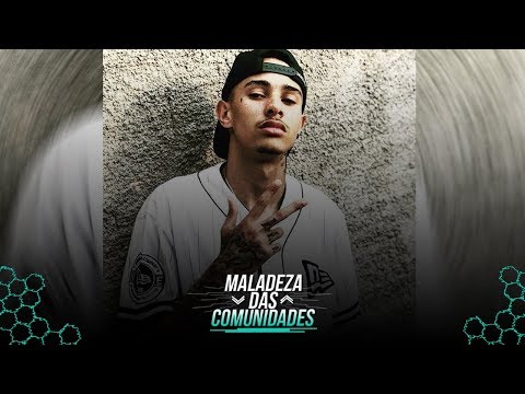 MC V4 - DE OLHO NO MEU MALOTE - MEGA (DJ SMITH, DJ AG DO CAIÇARA & DJ FR) 2019