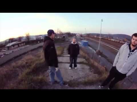 Pra3x - Živá Hudba