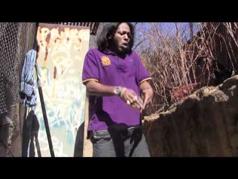 Hustle remix by Dapper Dip