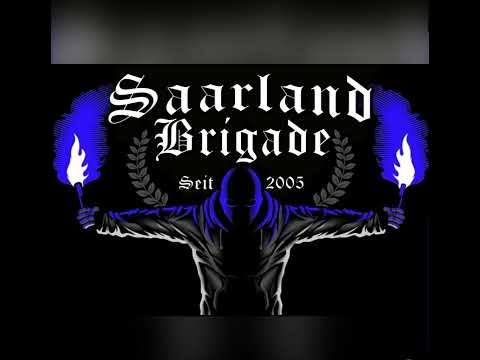 S-wins feat. GATZE - Blau Schwarzes Blut