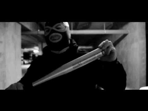 Rogal DDL - NA ŻYCIOWYM ZAKRĘCIE feat. ZDR, Bonus RPK