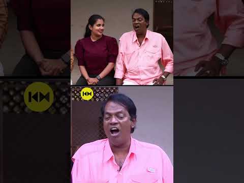 ഞാൻ വരുന്നത് നോക്കി സമയം ചോദിക്കാൻ കാത്തുനിൽക്കുന്ന നാട്ടുകാർ #salimkumar