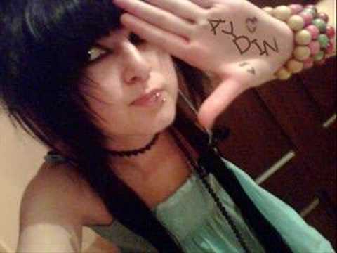 DeejAy-dn Vs. Gülben Ergen - Aşk Hiç Bitmez (Tribal)