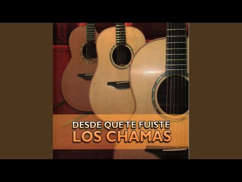 Me Duele el Corazón