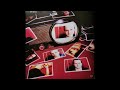 Fred Eaglesmith -  I Like Trains