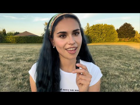 where have I been? | why solitude is necessary for artists