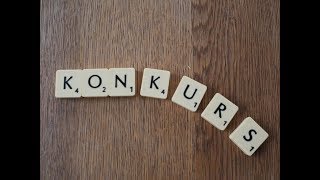 Miniaturka - Sfgame Konkurs na grzyby i małe podsumowanie